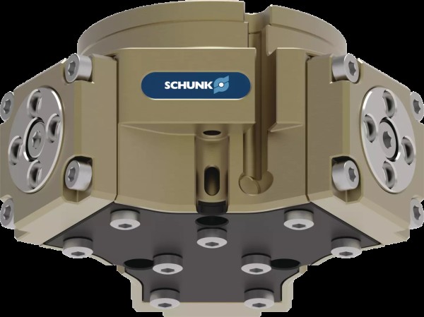 DPZ-plus 50-2-V