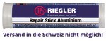 ID: 114583 - RIEGLER Repair Stick Aluminium, Temperatur -50°C bis 120°C, 57 g