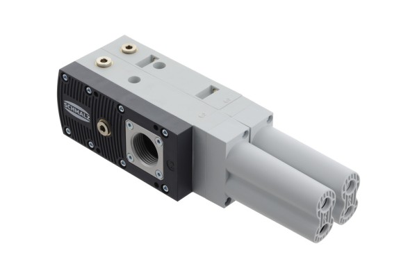 SBPL 100 HF