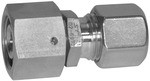 ID: 112352 - Reduzierverschr., Dichtkegel, Mutter M16x1,5 i., ES 1.4571 Ø10x8
