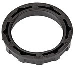 ID: 100041 - Schalttafelmutter M36x1,5, für »FUTURA«, BG 1, G 1/4 und G 3/8