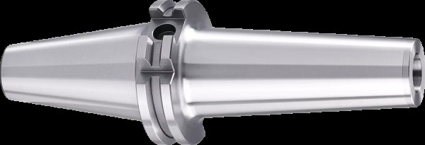 AMC CON SK40 M16x50 L1 69.1