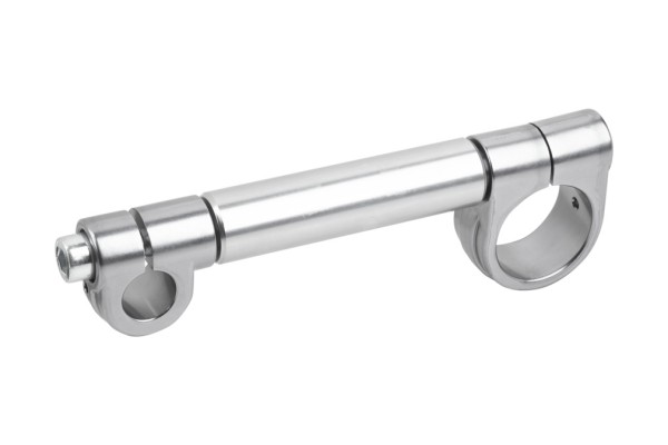 Schwenkarm mit Verlängerung