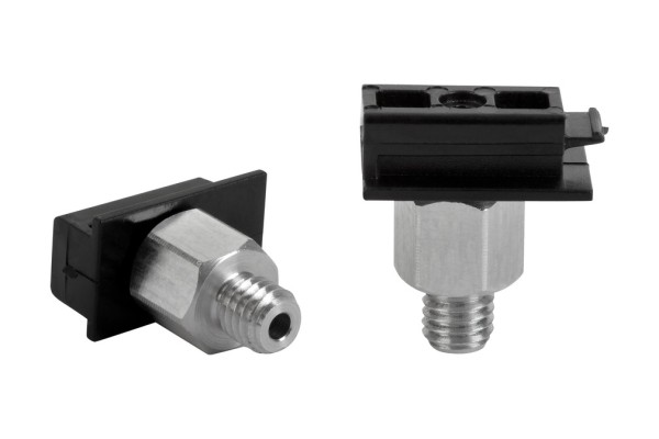 VACU-KUPP M5-AG-1.3x16